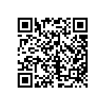 S-812C28BPI-C4ITFU QRCode