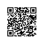 S-812C29AUA-C2JT2G QRCode