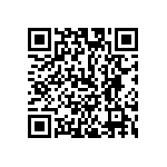 S-812C29AY-Z2-U QRCode