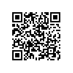 S-812C30AY-Z2-U QRCode