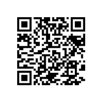 S-812C30BPI-C4KTFG QRCode