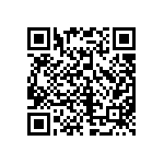 S-812C30BPI-C4KTFU QRCode