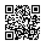 S-812C31AY-B-G QRCode