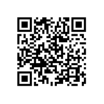 S-812C31AY-Z2-U QRCode