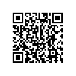 S-812C33AUA-C2NT2G QRCode