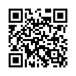 S-812C33AY-B-G QRCode