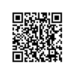 S-812C33BUC-C4NT2G QRCode