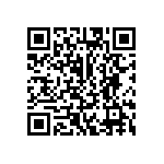 S-812C34BPI-C4OTFG QRCode