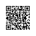 S-812C35BPI-C4PTFU QRCode