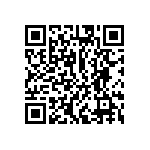 S-812C36AMC-C2QT2G QRCode