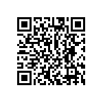 S-812C36AUA-C2QT2U QRCode