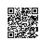 S-812C36AY-B2-U QRCode