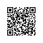 S-812C38AMC-C2ST2G QRCode