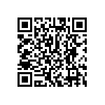 S-812C38AUA-C2ST2G QRCode