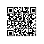 S-812C38AUA-C2ST2U QRCode