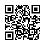 S-812C38AY-B-G QRCode