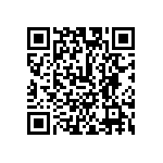 S-812C38AY-B2-U QRCode