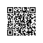 S-812C39AUA-C2TT2G QRCode