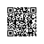 S-812C39AY-Z2-U QRCode