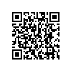 S-812C39BMC-C4TT2G QRCode