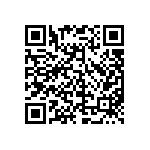 S-812C40AUA-C2UT2G QRCode