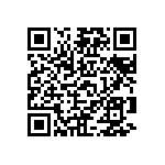 S-812C40AY-Z2-U QRCode