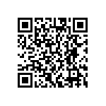 S-812C40BMC-C4UT2U QRCode