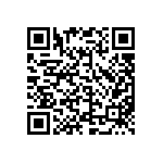 S-812C41AMC-C2VT2U QRCode