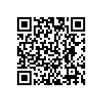 S-812C41AY-Z2-U QRCode