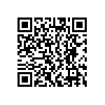 S-812C42BMC-C4WT2U QRCode