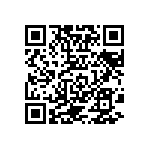 S-812C42BPI-C4WTFU QRCode