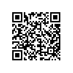 S-812C43AUA-C2XT2G QRCode