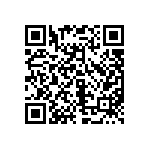 S-812C43BPI-C4XTFG QRCode