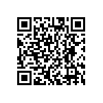 S-812C44AUA-C2YT2G QRCode