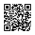 S-812C44AY-B-G QRCode