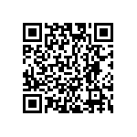 S-812C44AY-Z2-U QRCode