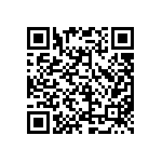 S-812C44BMC-C4YT2G QRCode