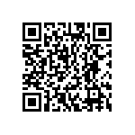 S-812C44BPI-C4YTFG QRCode