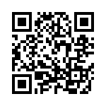 S-812C45AY-B-G QRCode