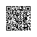 S-812C47AUA-C3BT2G QRCode