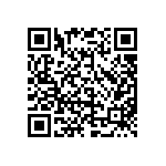 S-812C47AUA-C3BT2U QRCode