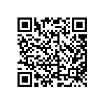 S-812C48AMC-C3CT2U QRCode