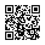 S-812C48AY-B-G QRCode