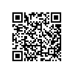 S-812C49AMC-C3DT2G QRCode