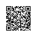 S-812C49AMC-C3DT2U QRCode