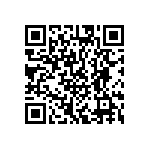 S-812C49AUA-C3DT2G QRCode