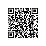 S-812C51BMC-C5FT2U QRCode