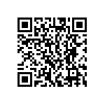 S-812C52AMC-C3GT2U QRCode