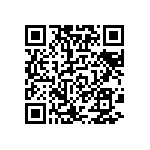 S-812C52BMC-C5GT2G QRCode