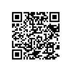 S-812C52BPI-C5GTFU QRCode